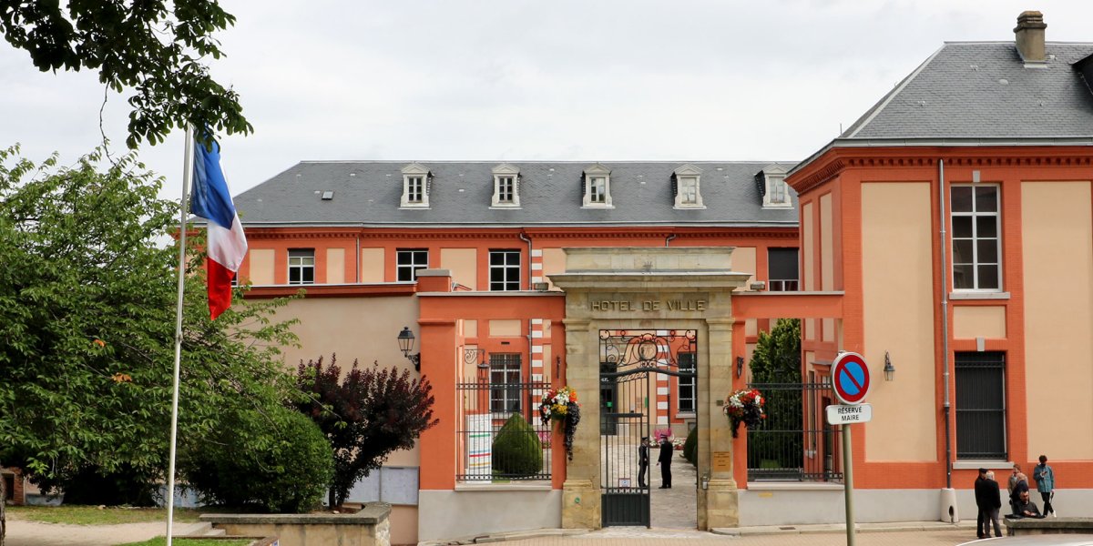 Deux nouvelles navettes gratuites mises en service dans cette ville en Ariège