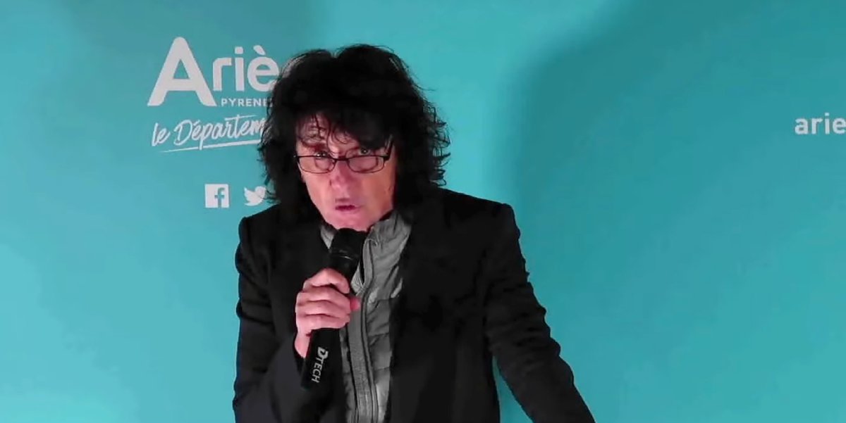 Séance plénière du 12 et 13 janvier 2026