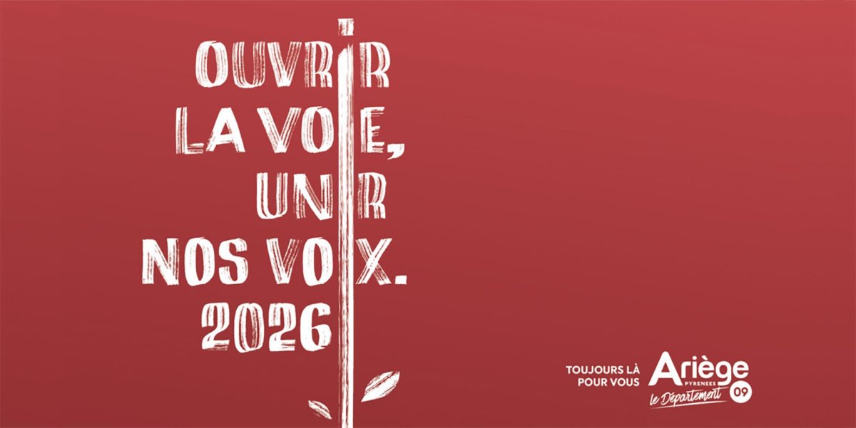 Voeux de Christine Téqui