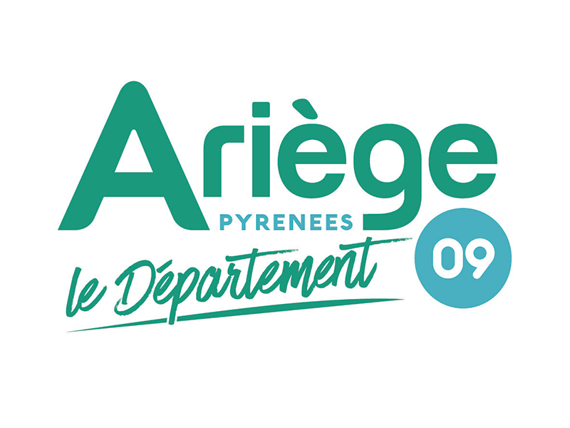 Conseil Départemental de l'Ariège