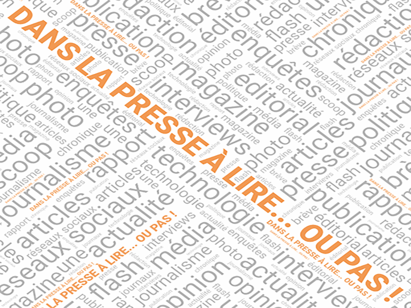 Comment résister à la manipulation de l'information ?